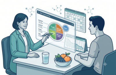 Diet Counselling